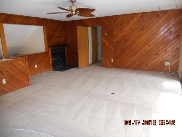 7819 Southeast River Lane Stuart, FL 34997 - Photo 6 of 20