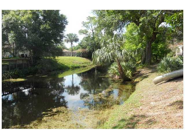 7819 Southeast River Lane Stuart, FL 34997 - Photo 7 of 20