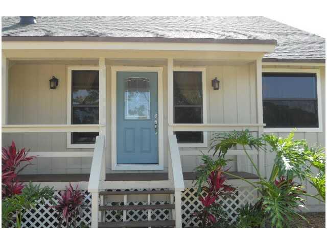7819 Southeast River Lane Stuart, FL 34997 - Photo 8 of 20