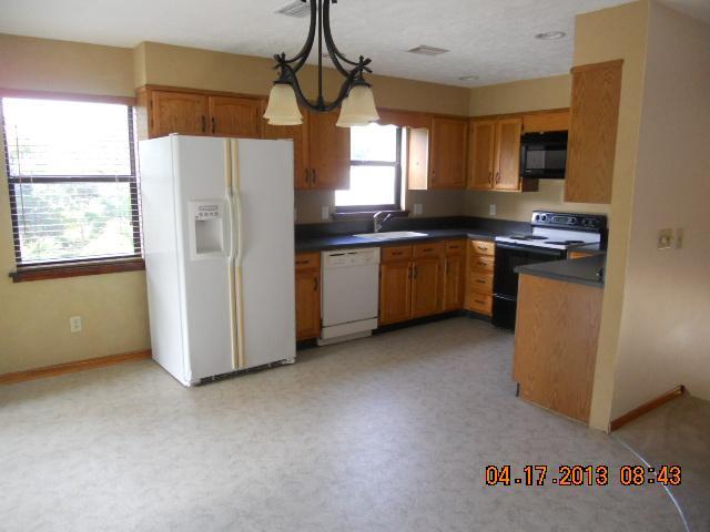 7819 Southeast River Lane Stuart, FL 34997 - Photo 10 of 20