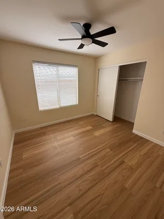 $2,550 | 16044 South 18th Avenue, Phoenix, AZ 85045