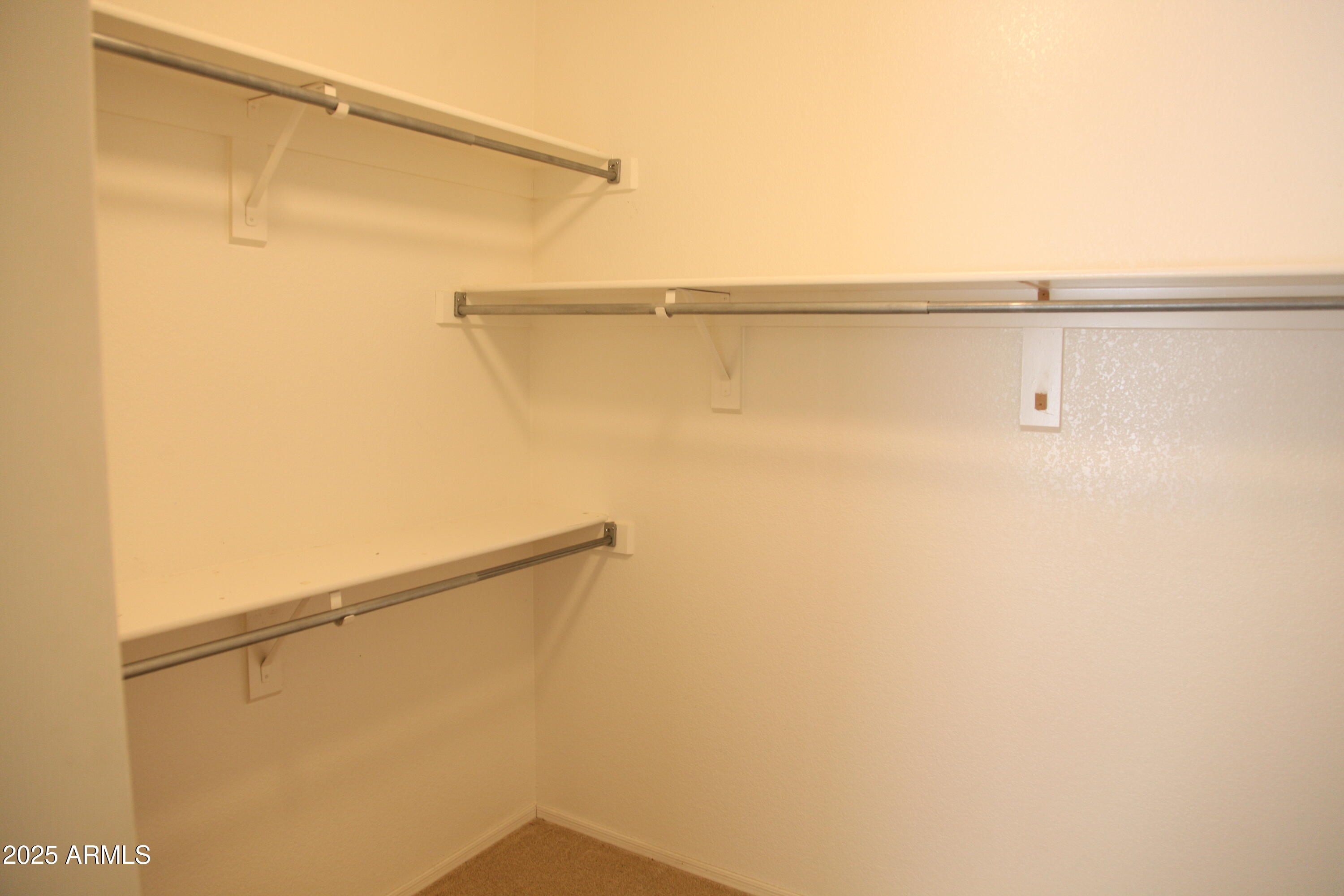 16044 South 18th Avenue Phoenix, AZ 85045 - Photo 13 of 24 IMG_6163