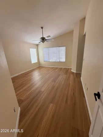 $2,550 | 16044 South 18th Avenue, Phoenix, AZ 85045