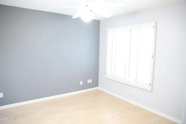 $2,550 | 16044 South 18th Avenue, Phoenix, AZ 85045