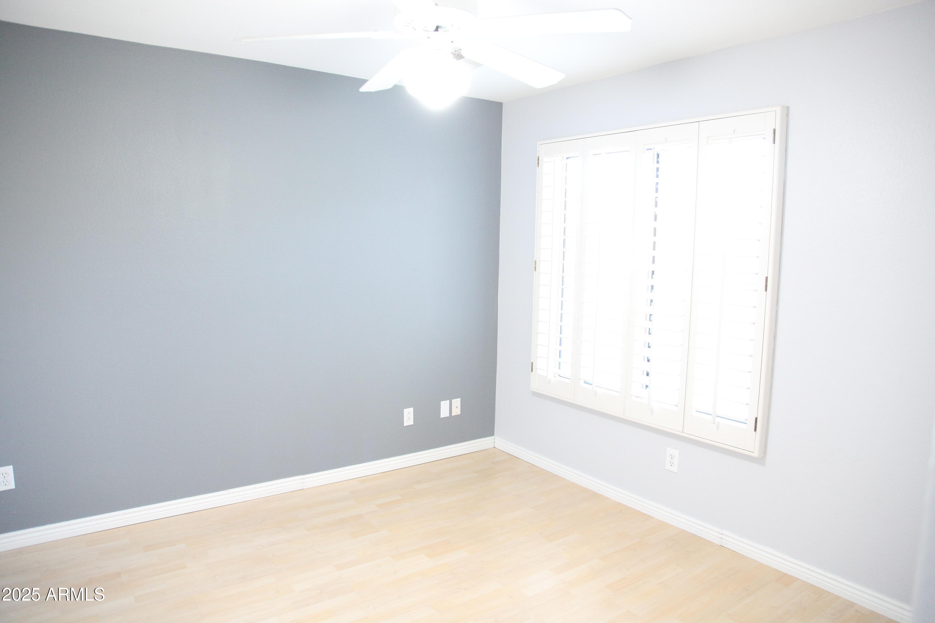 16044 South 18th Avenue Phoenix, AZ 85045 - Photo 16 of 24 IMG_6171