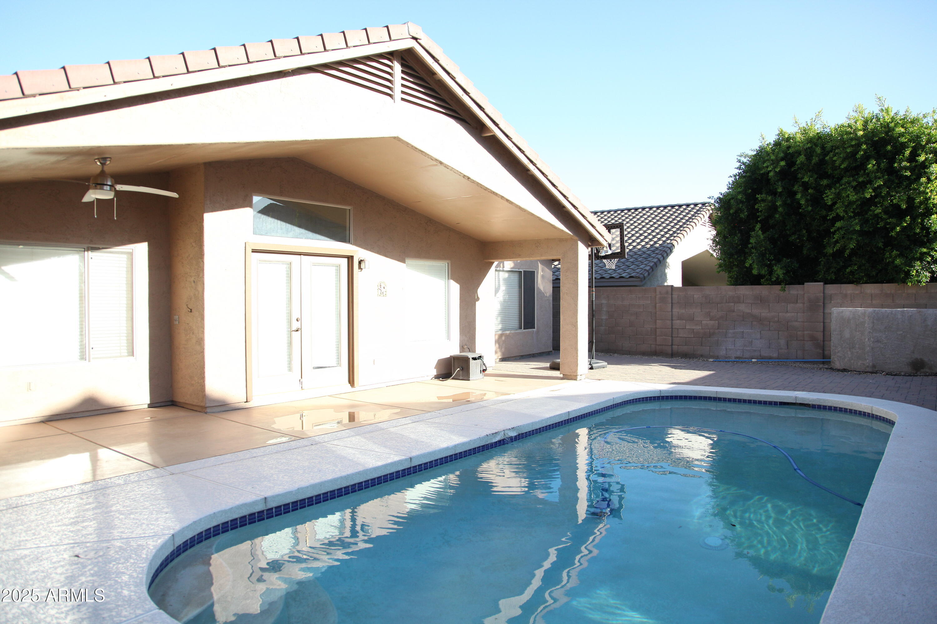 16044 South 18th Avenue Phoenix, AZ 85045 - Photo 18 of 24 IMG_6212