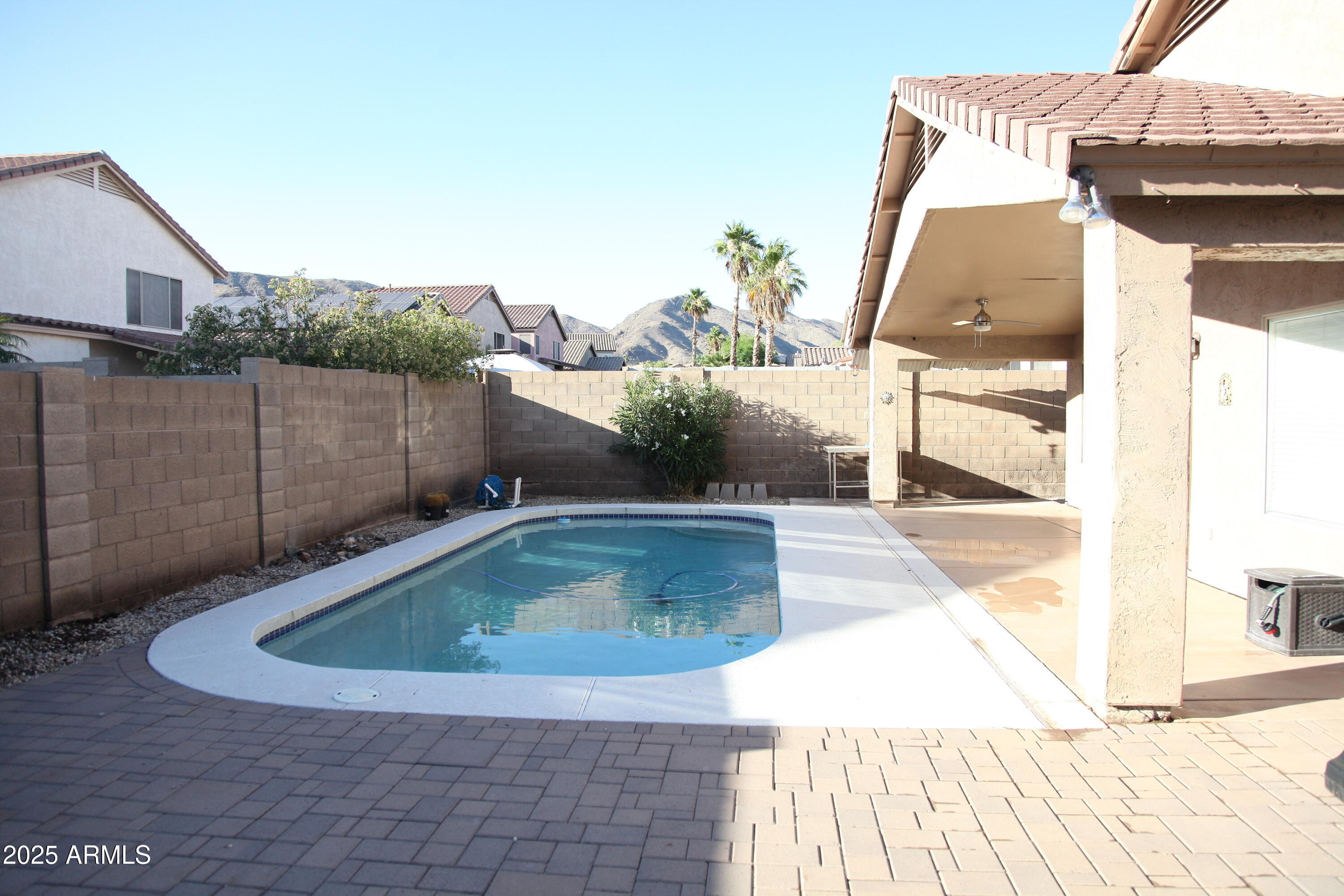 16044 South 18th Avenue Phoenix, AZ 85045 - Photo 19 of 24 IMG_6209