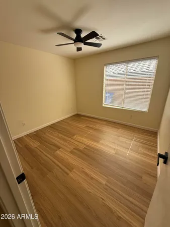 $2,550 | 16044 South 18th Avenue, Phoenix, AZ 85045