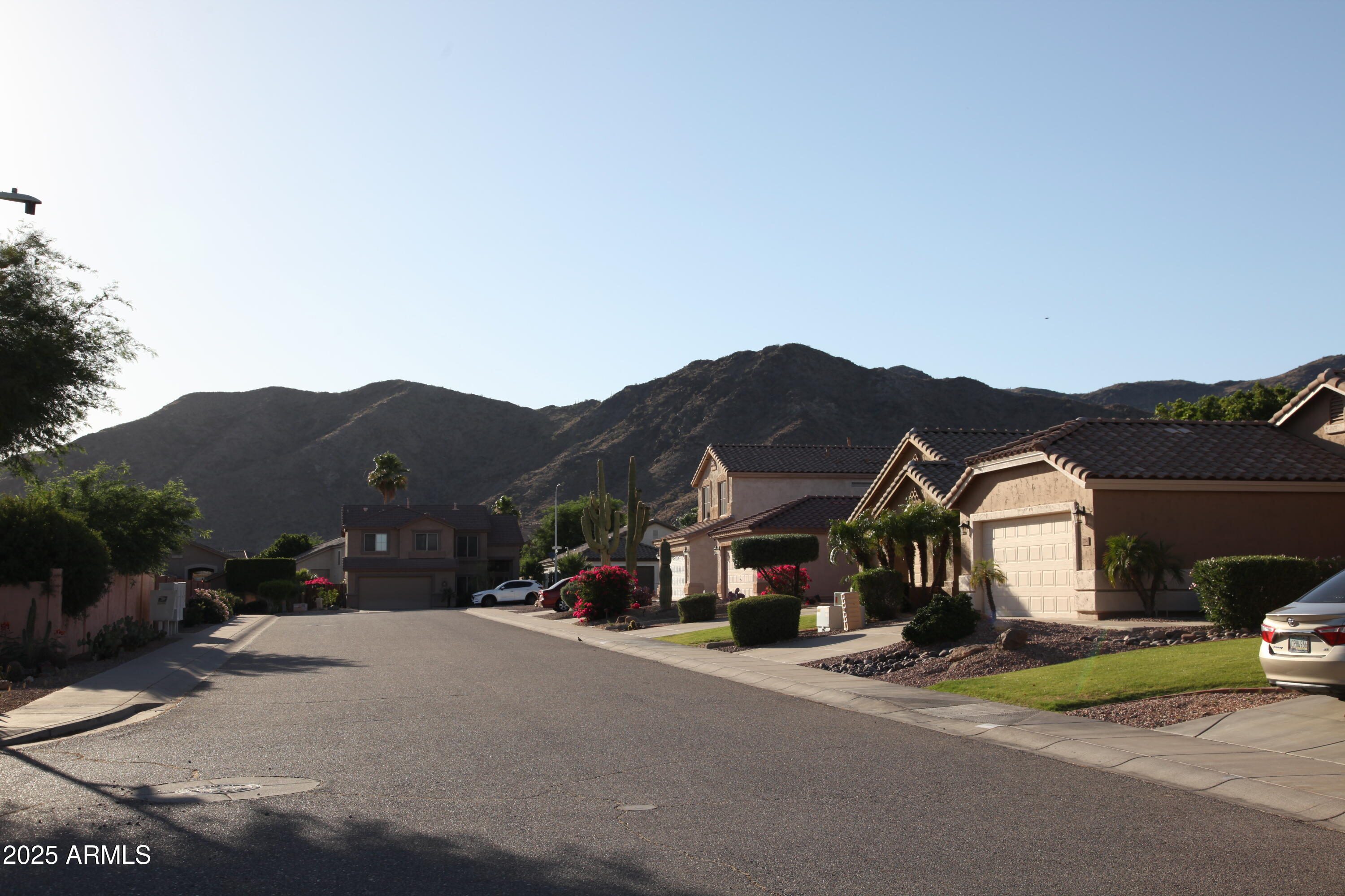 16044 South 18th Avenue Phoenix, AZ 85045 - Photo 20 of 24 IMG_6233