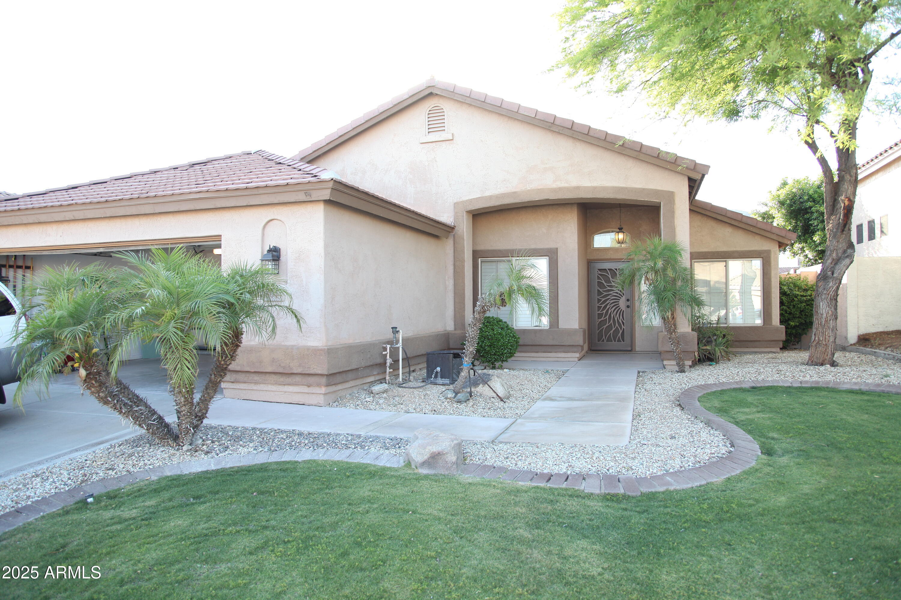 16044 South 18th Avenue Phoenix, AZ 85045 - Photo 2 of 24 IMG_6223