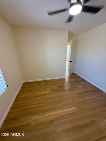 $2,550 | 16044 South 18th Avenue, Phoenix, AZ 85045