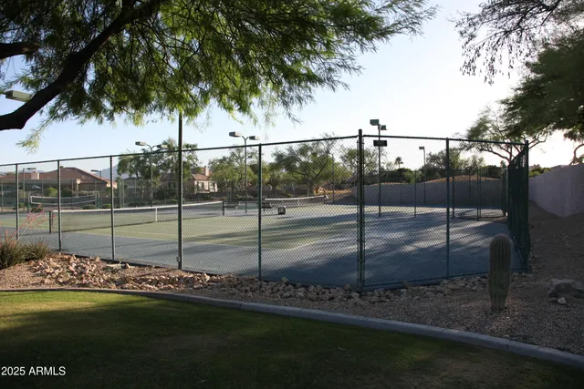 $2,550 | 16044 South 18th Avenue, Phoenix, AZ 85045