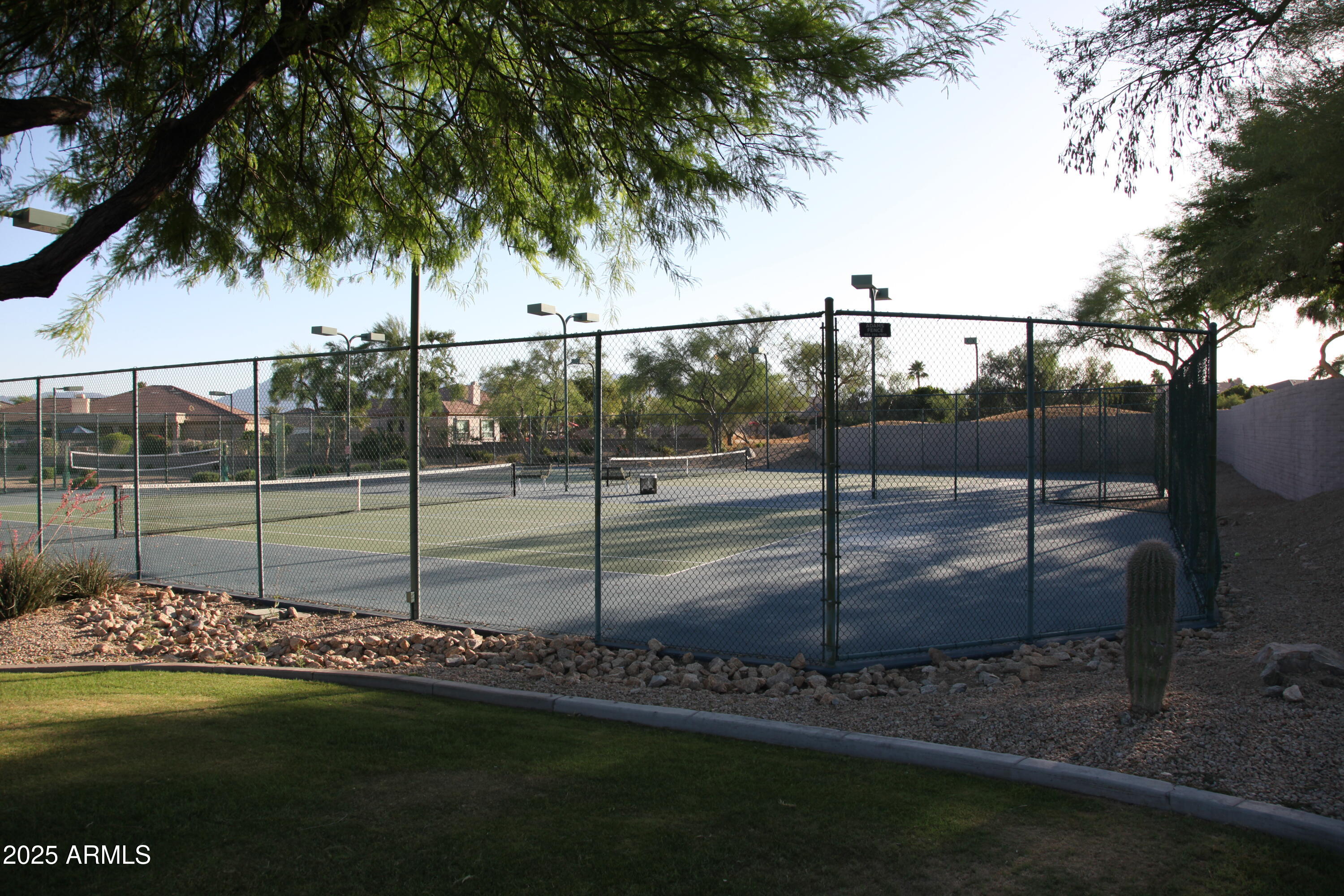 16044 South 18th Avenue Phoenix, AZ 85045 - Photo 22 of 24 IMG_6240