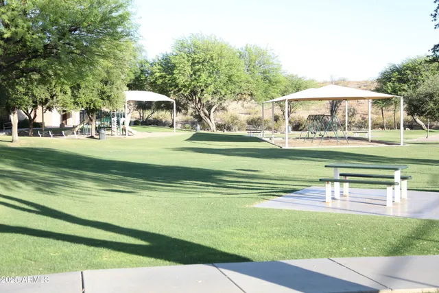 $2,550 | 16044 South 18th Avenue, Phoenix, AZ 85045