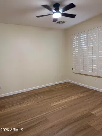 $2,550 | 16044 South 18th Avenue, Phoenix, AZ 85045