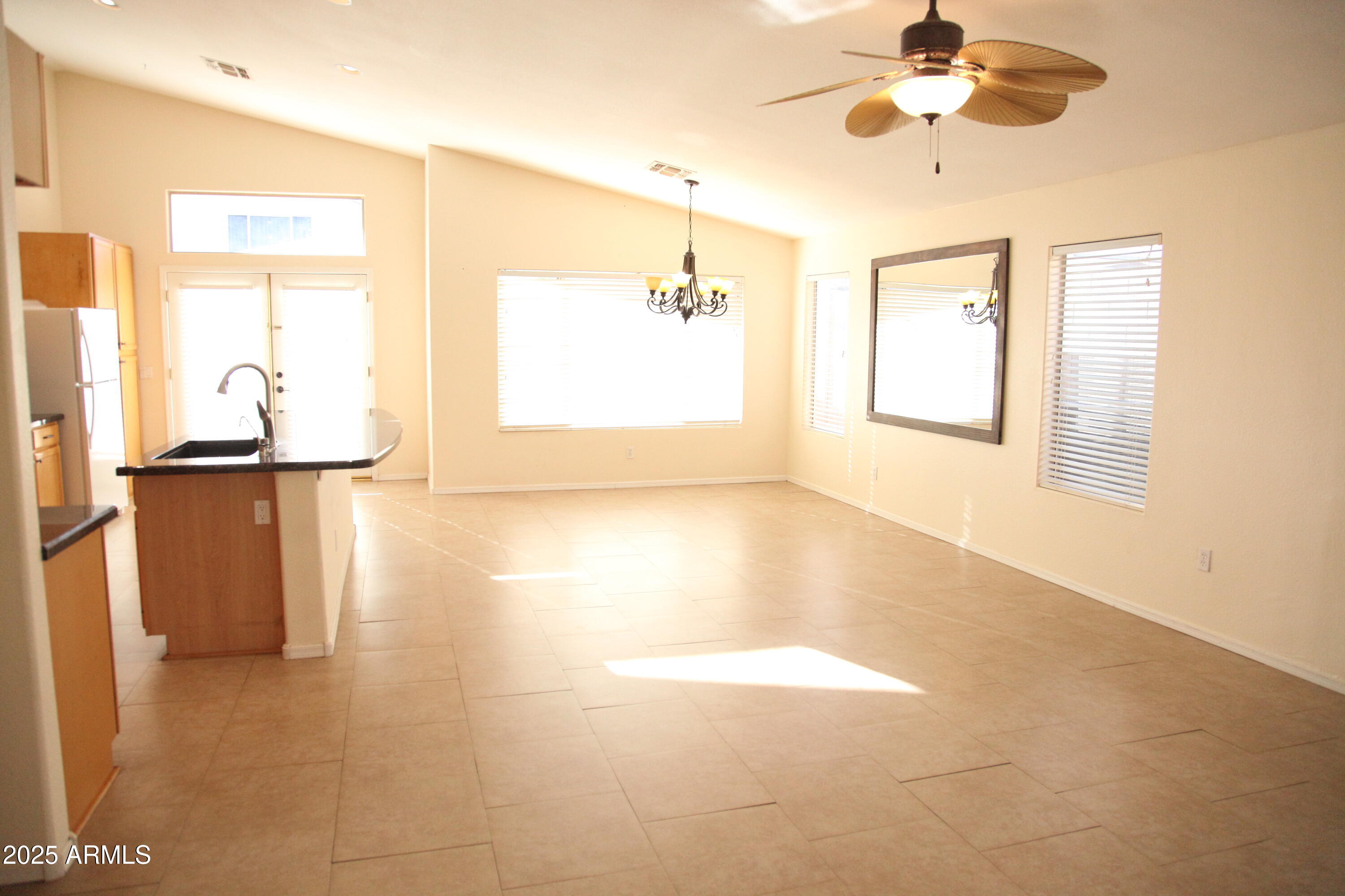 16044 South 18th Avenue Phoenix, AZ 85045 - Photo 5 of 24 IMG_6181