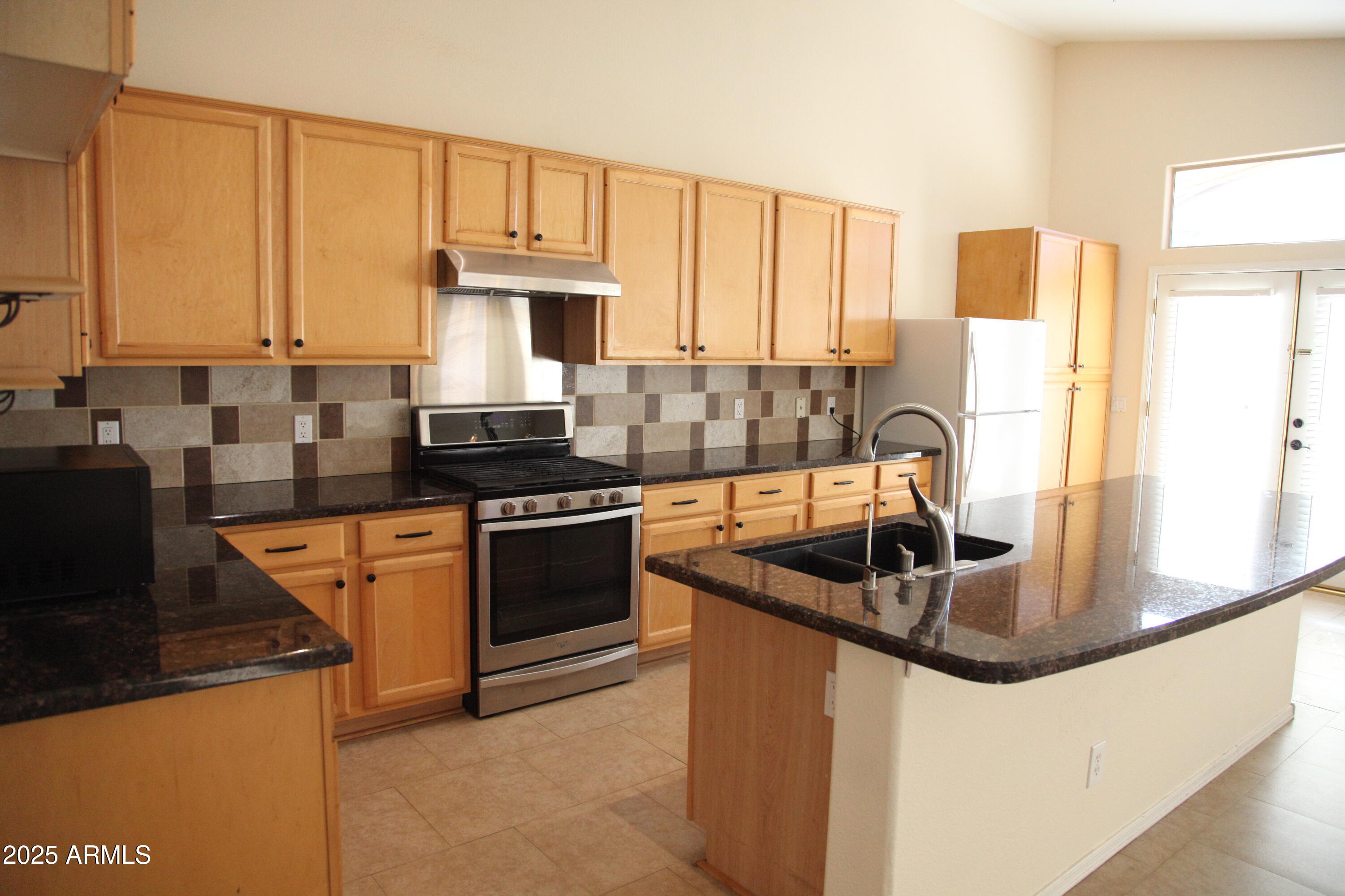 16044 South 18th Avenue Phoenix, AZ 85045 - Photo 6 of 24 IMG_6183