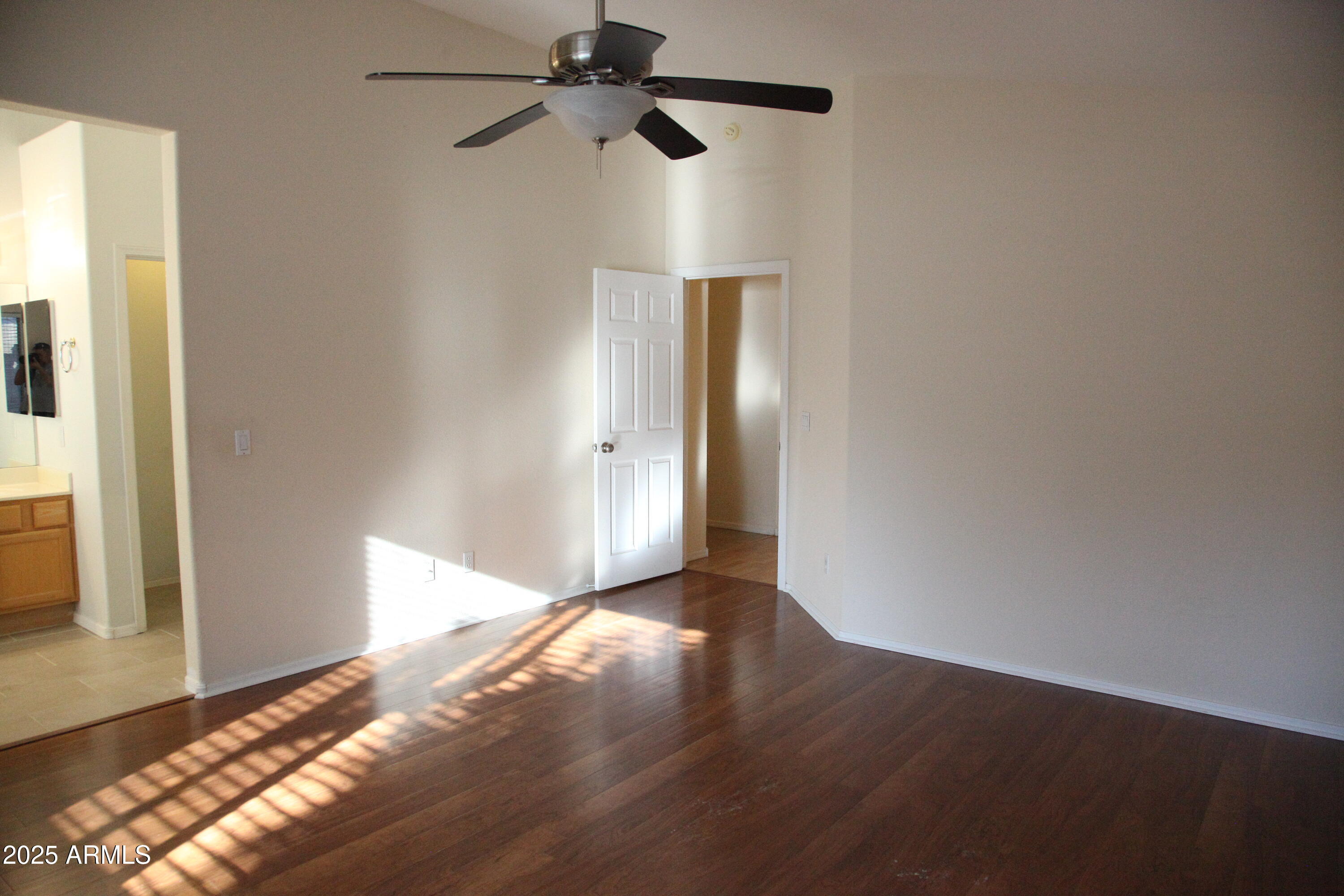 16044 South 18th Avenue Phoenix, AZ 85045 - Photo 10 of 24 IMG_6139 - Copy