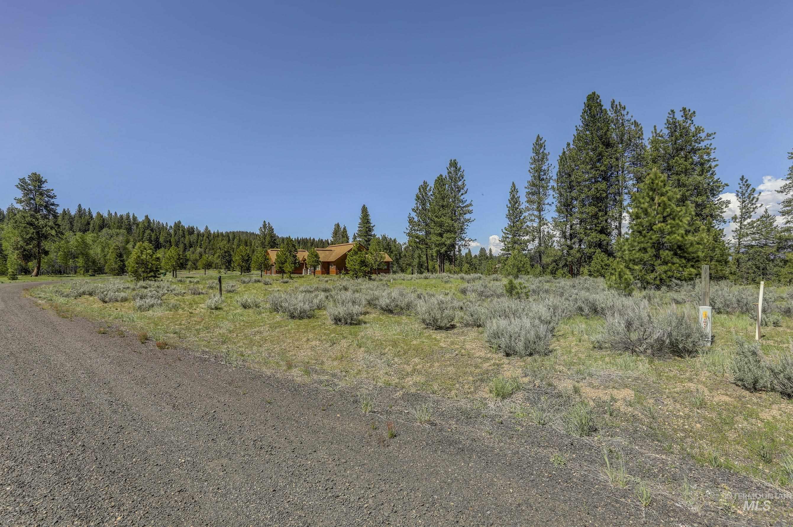 8 Targhee Court McCall, ID 83638 - Photo 13 of 34