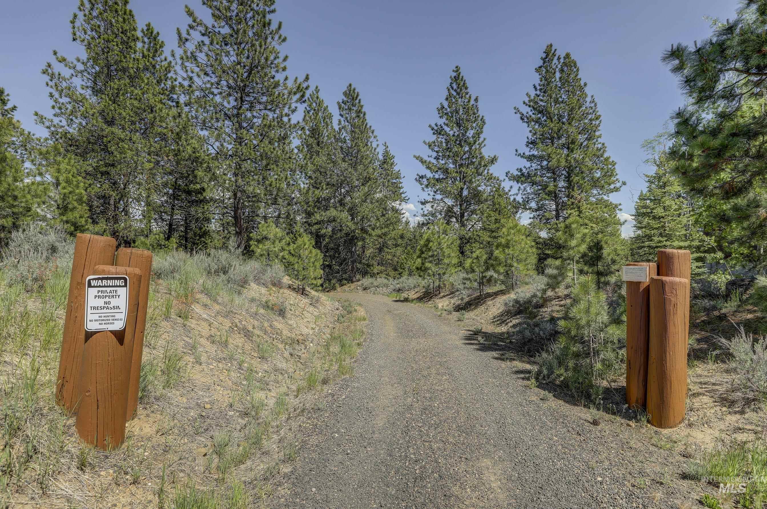 8 Targhee Court McCall, ID 83638 - Photo 16 of 34