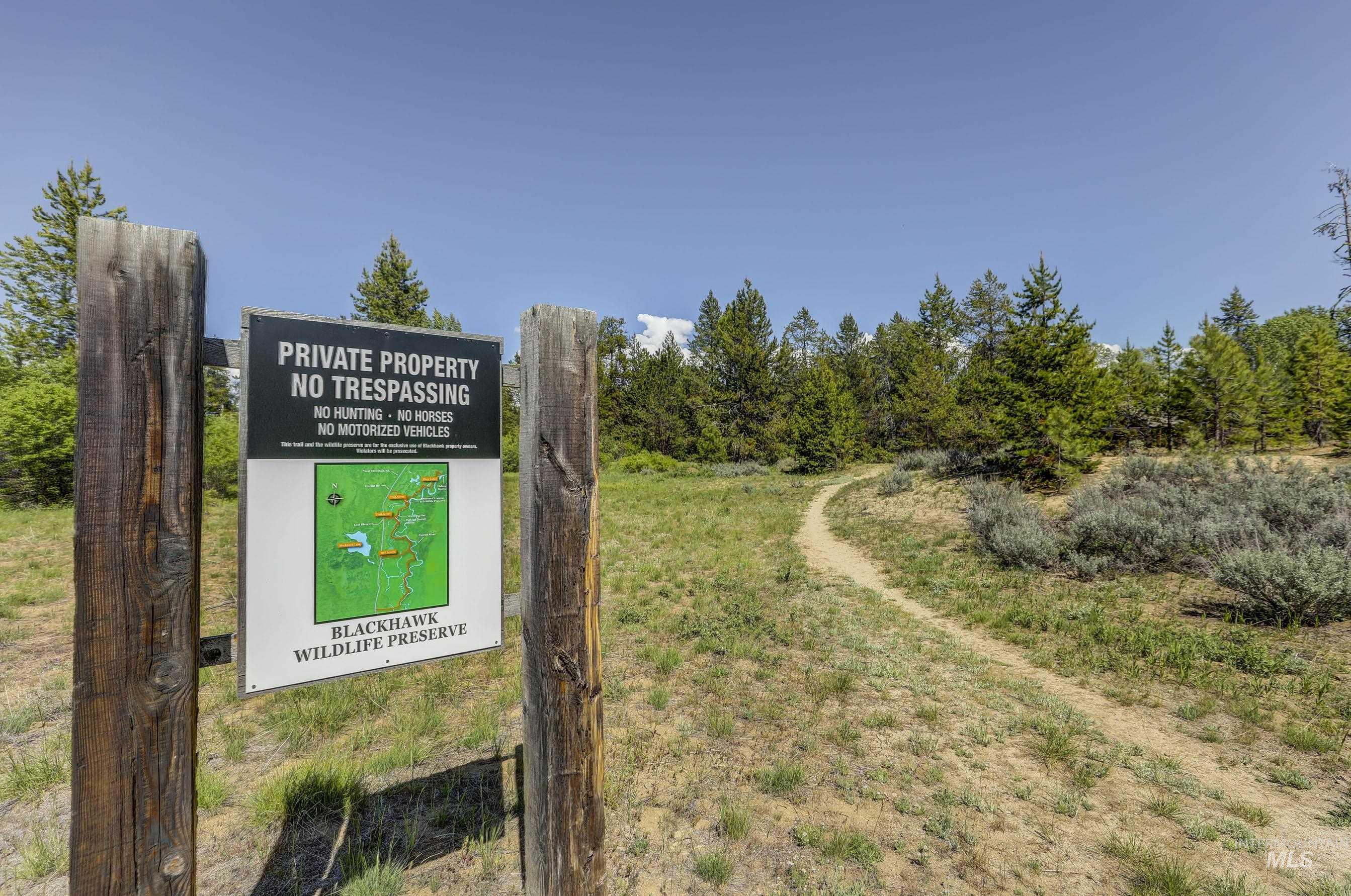 8 Targhee Court McCall, ID 83638 - Photo 17 of 34