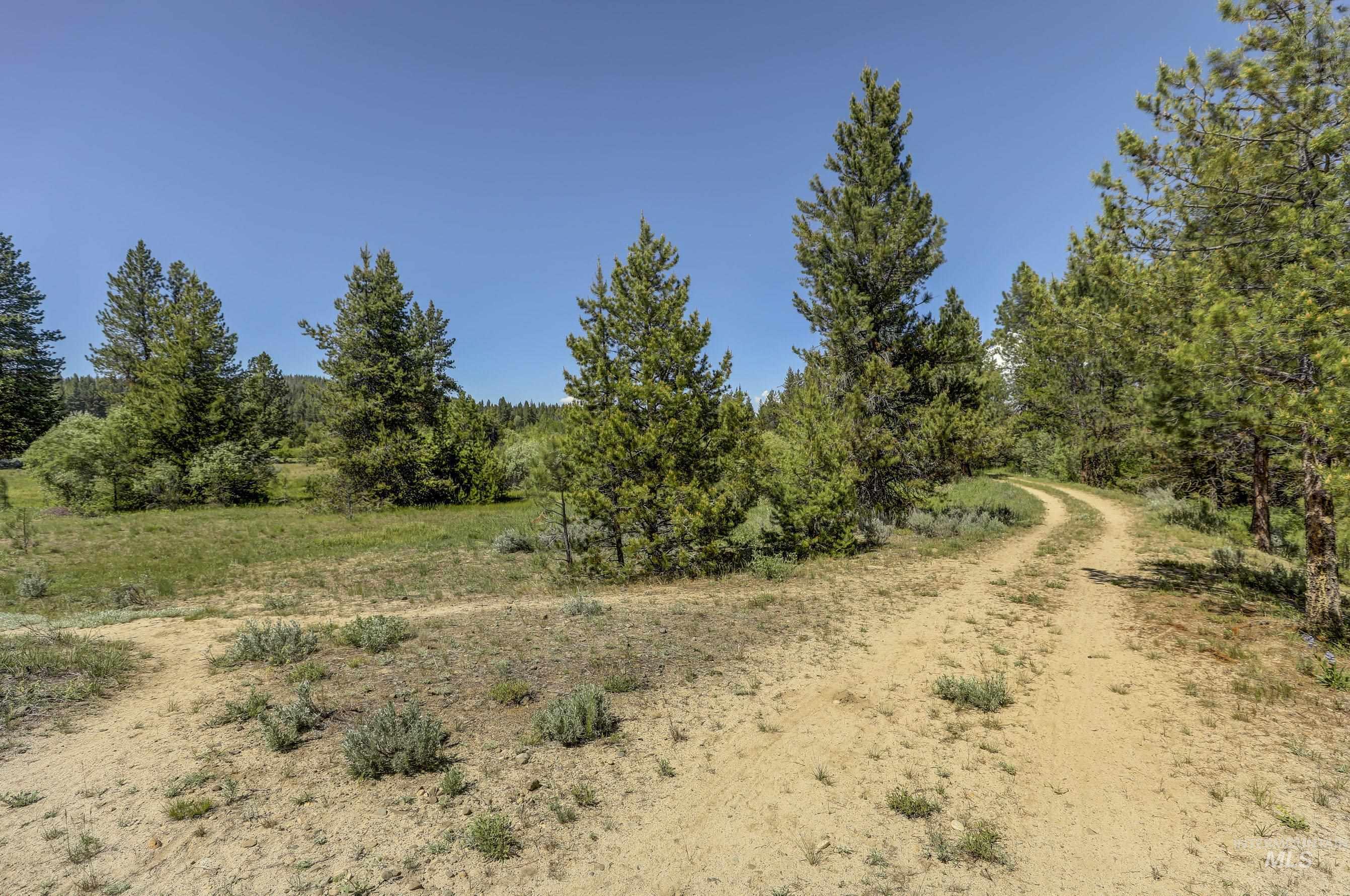 8 Targhee Court McCall, ID 83638 - Photo 18 of 34