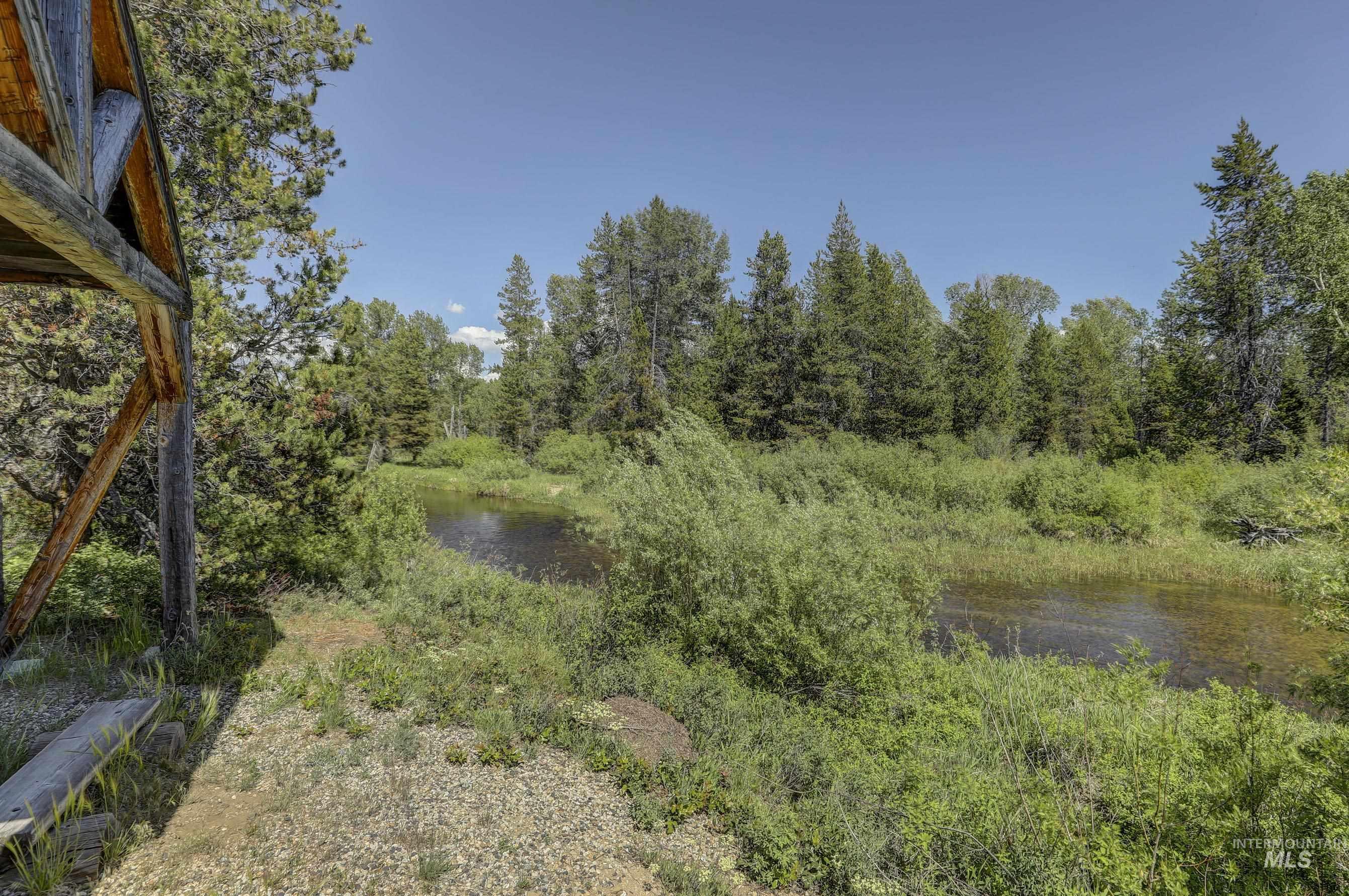 8 Targhee Court McCall, ID 83638 - Photo 20 of 34