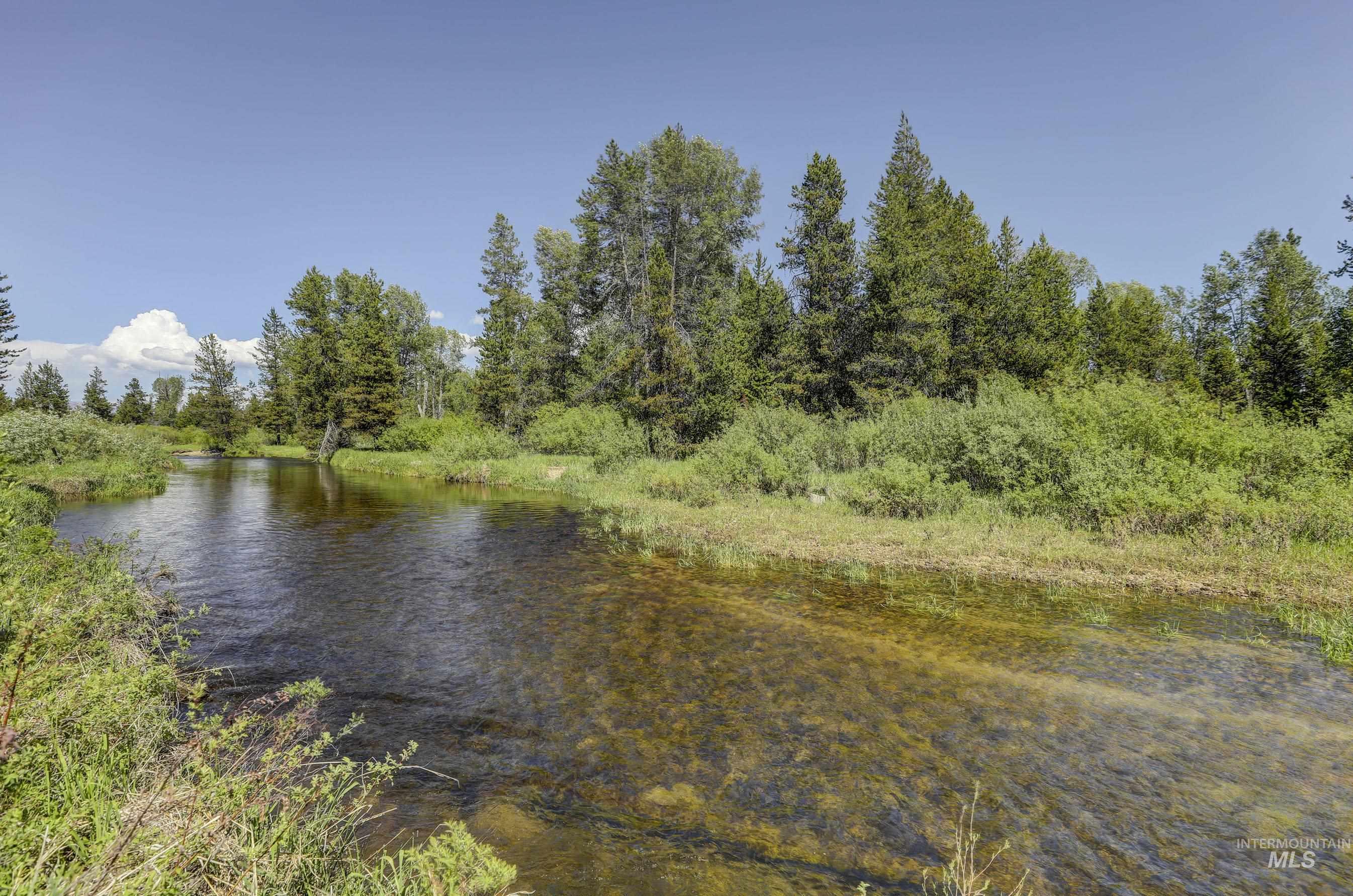 8 Targhee Court McCall, ID 83638 - Photo 21 of 34