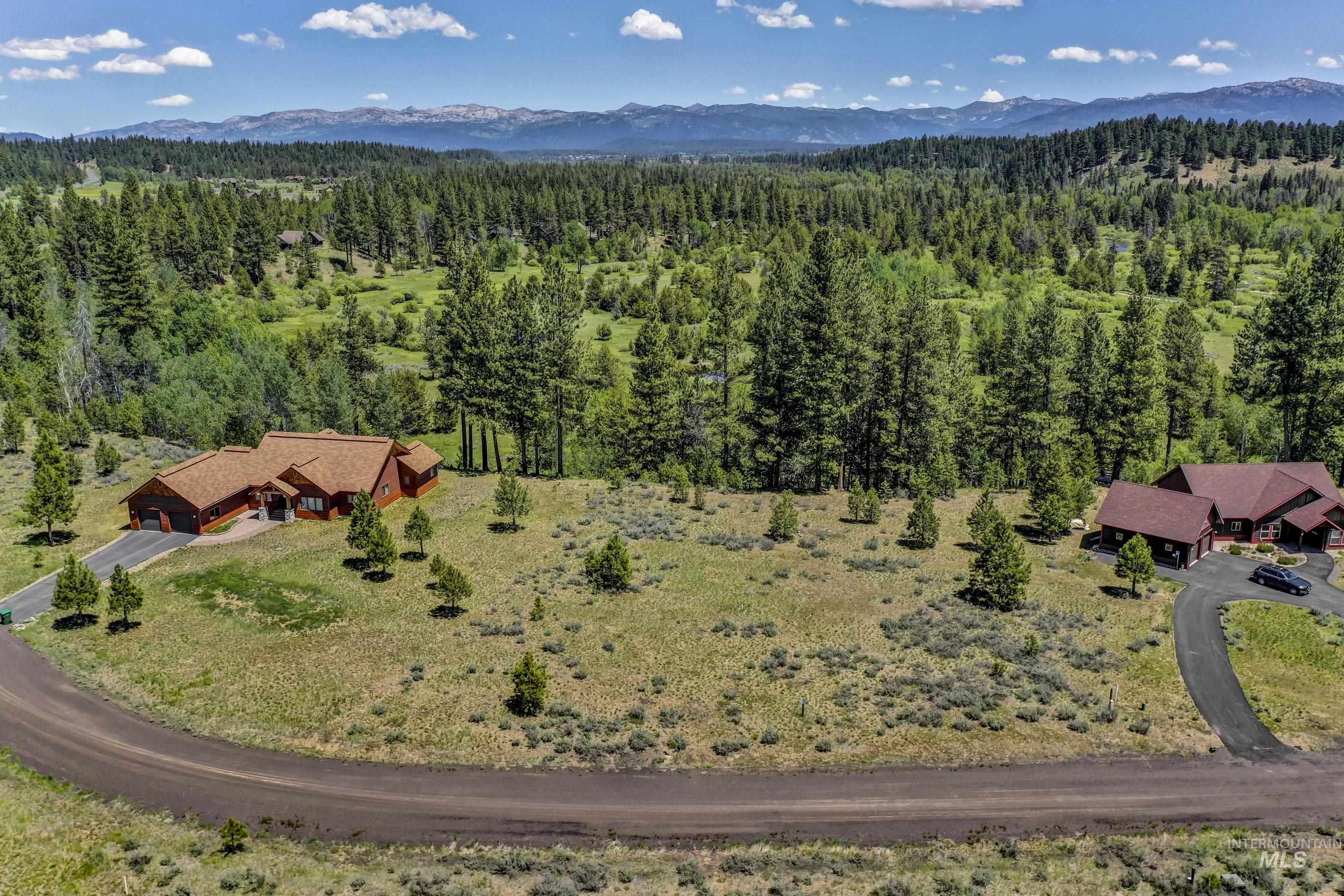 8 Targhee Court McCall, ID 83638 - Photo 23 of 34