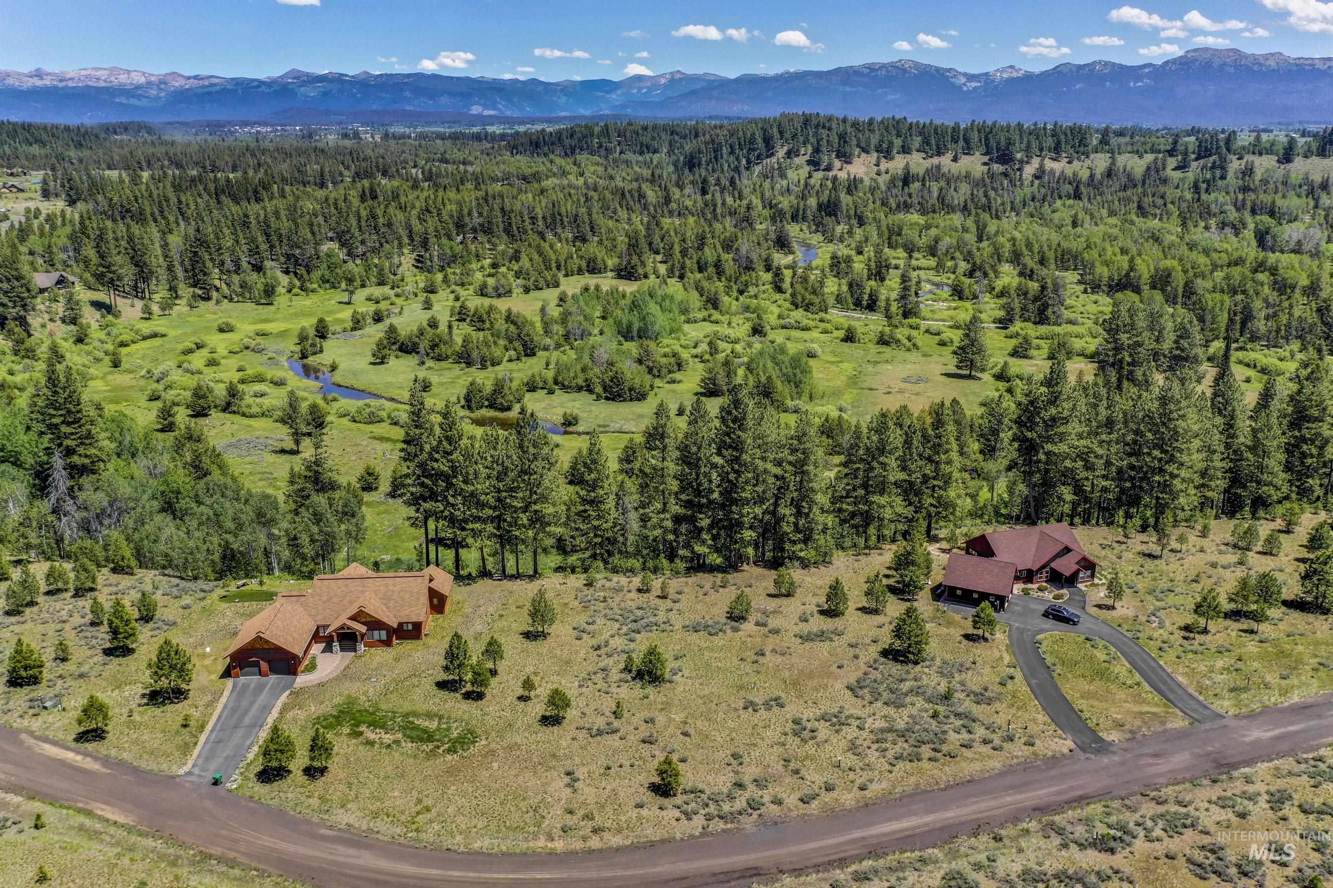 8 Targhee Court McCall, ID 83638 - Photo 28 of 34