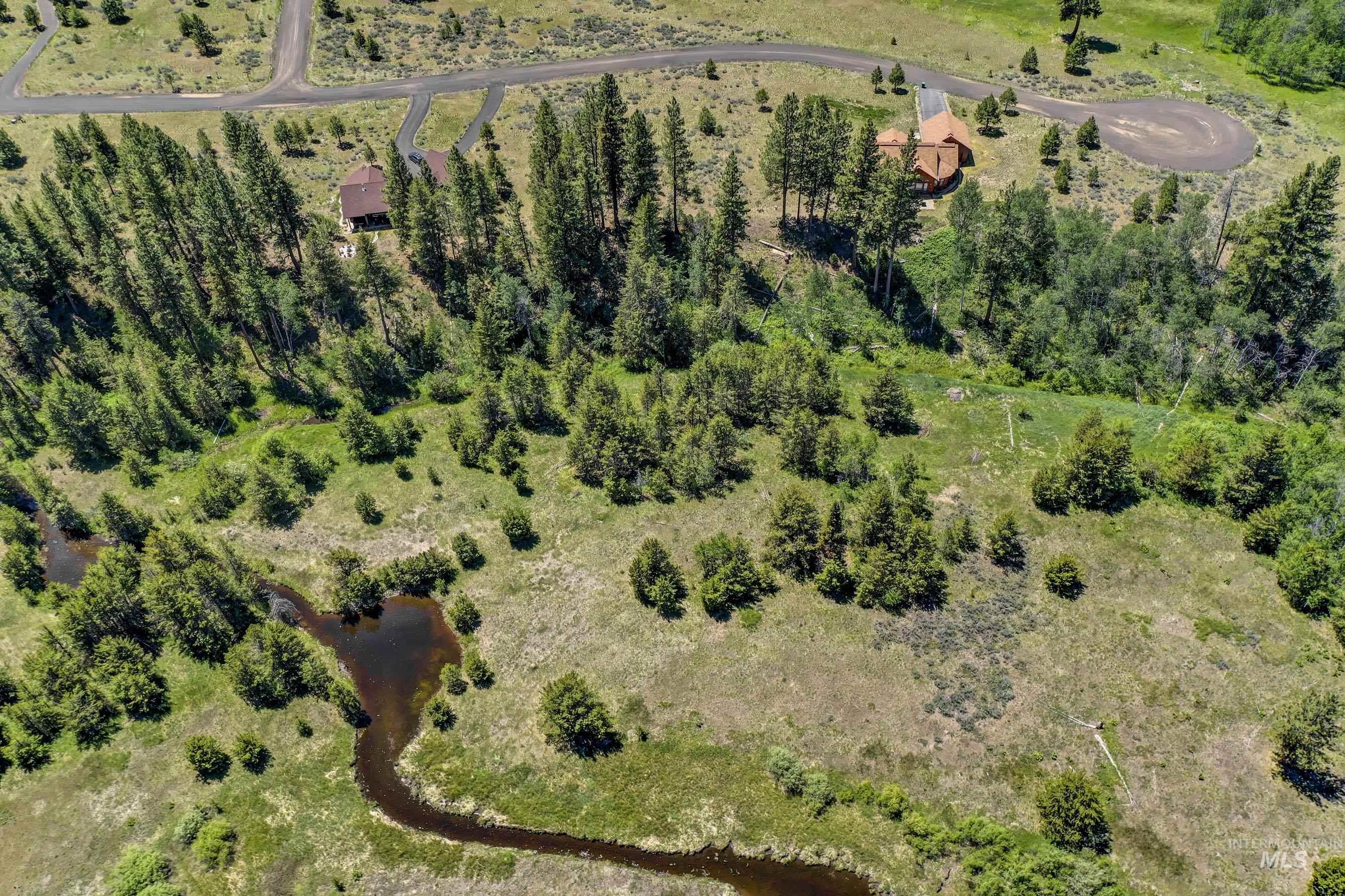 8 Targhee Court McCall, ID 83638 - Photo 30 of 34