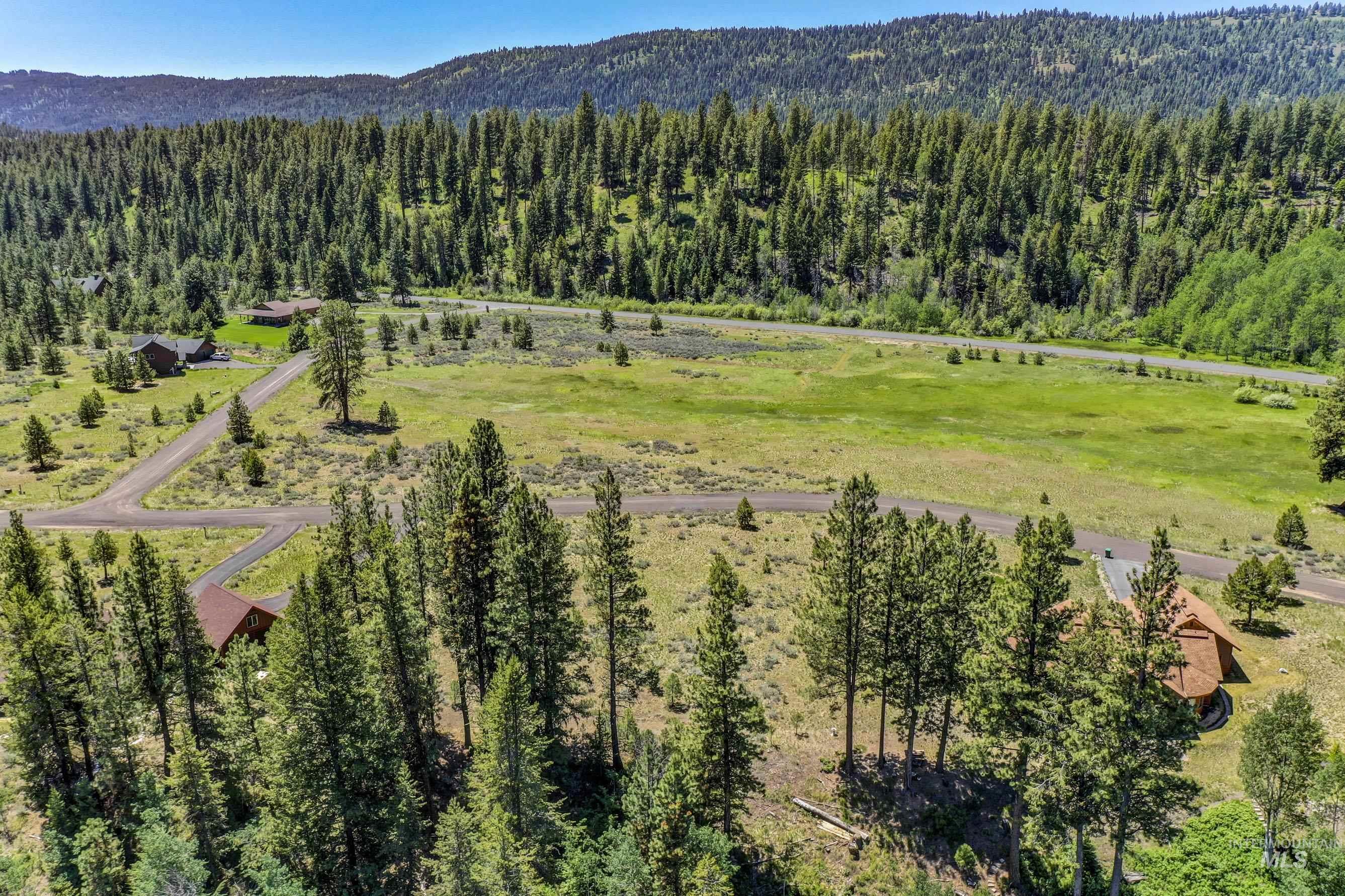 8 Targhee Court McCall, ID 83638 - Photo 32 of 34