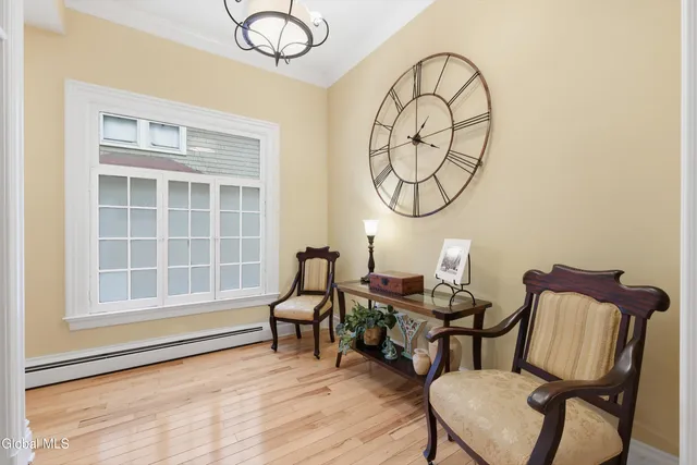 $1,500,000 | 176 Spring Street, Saratoga Springs, NY 12866