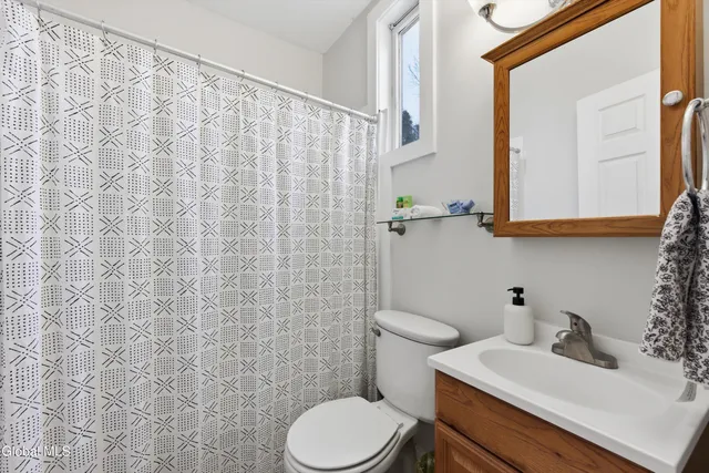 $1,500,000 | 176 Spring Street, Saratoga Springs, NY 12866