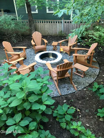 $1,500,000 | 176 Spring Street, Saratoga Springs, NY 12866