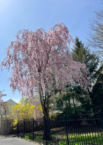 $1,500,000 | 176 Spring Street, Saratoga Springs, NY 12866