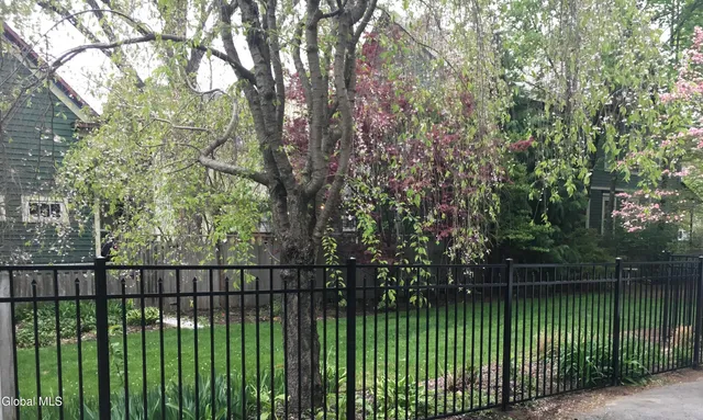 $1,500,000 | 176 Spring Street, Saratoga Springs, NY 12866