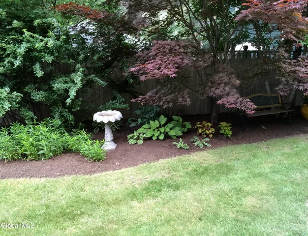 $1,500,000 | 176 Spring Street, Saratoga Springs, NY 12866