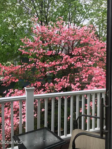 $1,500,000 | 176 Spring Street, Saratoga Springs, NY 12866