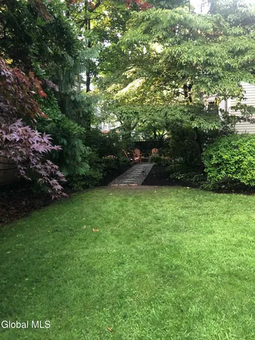 $1,500,000 | 176 Spring Street, Saratoga Springs, NY 12866