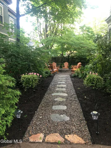 $1,500,000 | 176 Spring Street, Saratoga Springs, NY 12866