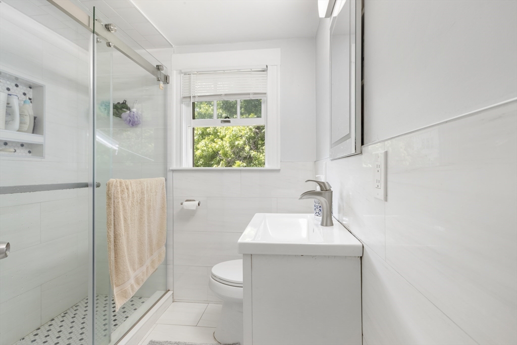 665 South Main Street Sharon, MA 02067 - Photo 19 of 23
