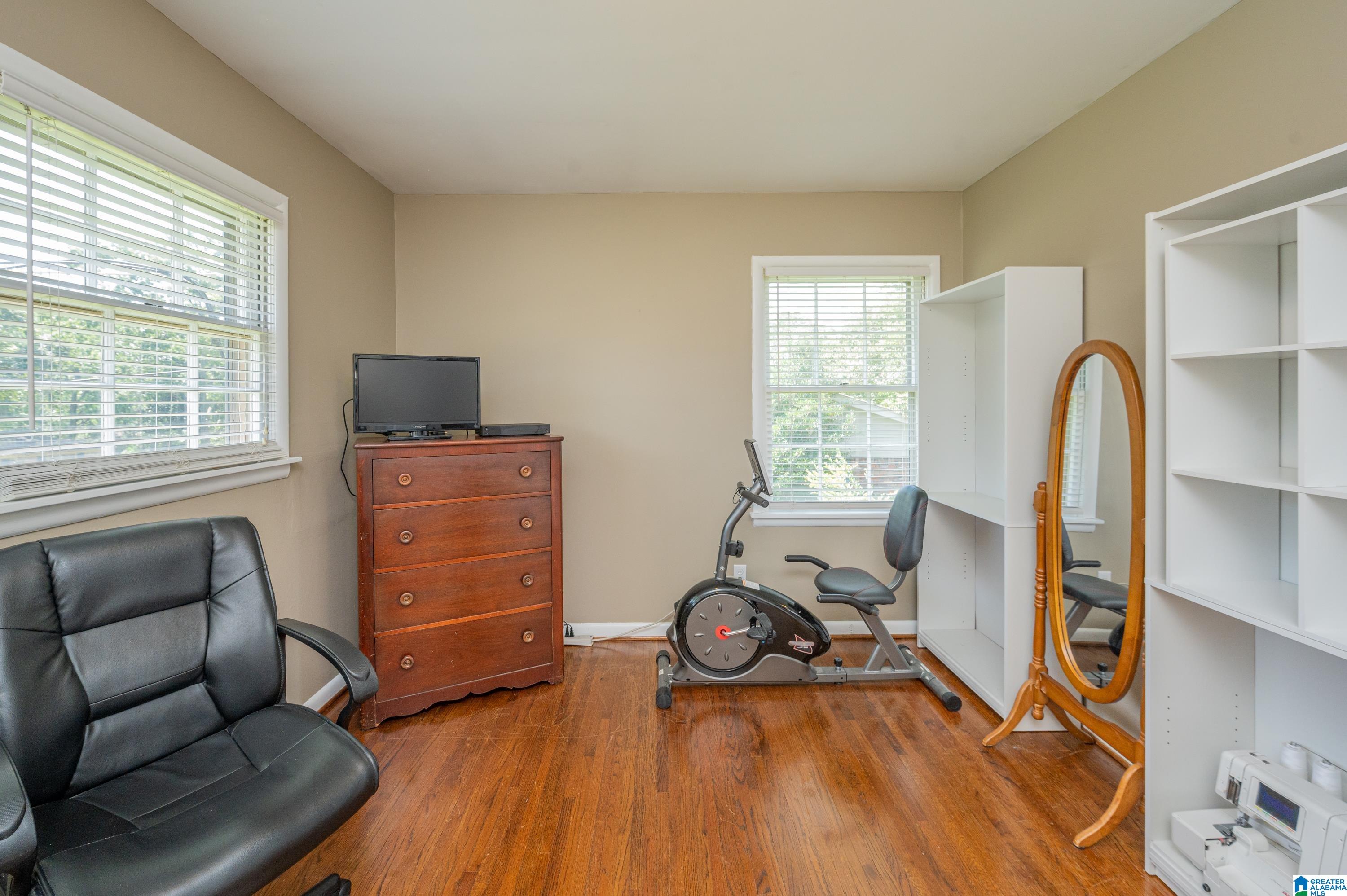 2324 Empire Road Birmingham, AL 35226 - Photo 29 of 43