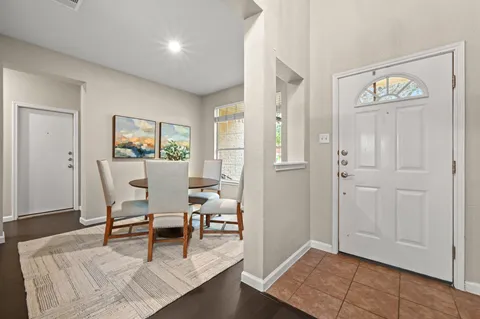 $460,000 | 10701 Beard Avenue, Austin, TX 78748