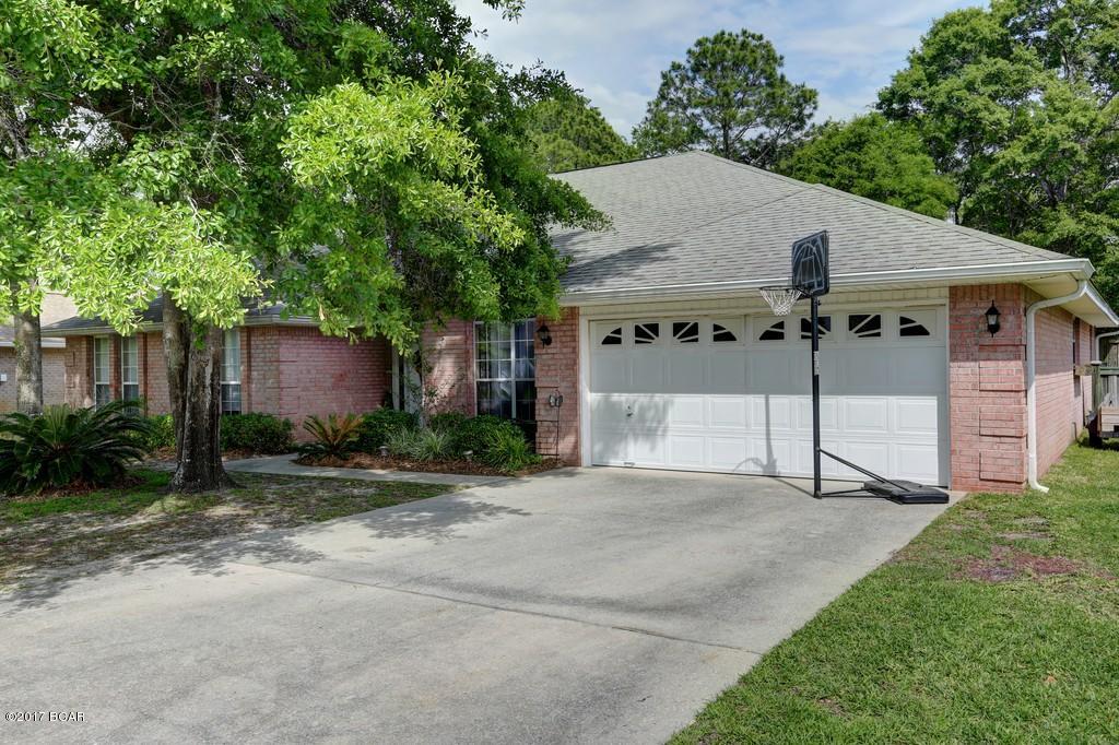 1303 South Inverness Road Lynn Haven, FL 32444 - Photo 23 of 26 Gallery Image 23
