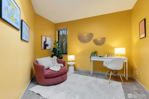 $650,000 | 600 Malden Avenue East, Unit 304, Seattle, WA 98112