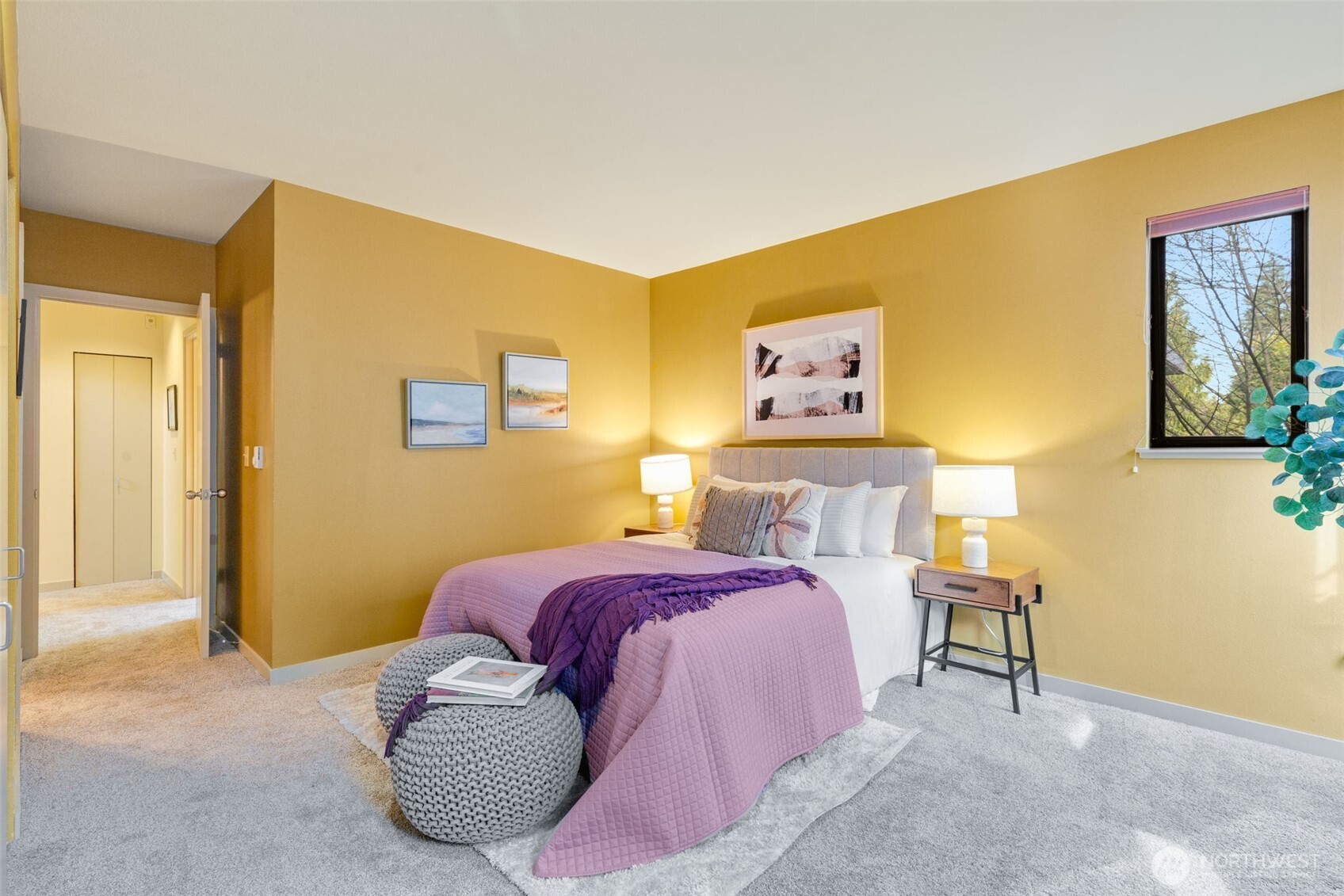 600 Malden Avenue East, Unit 304 Seattle, WA 98112 - Photo 22 of 27