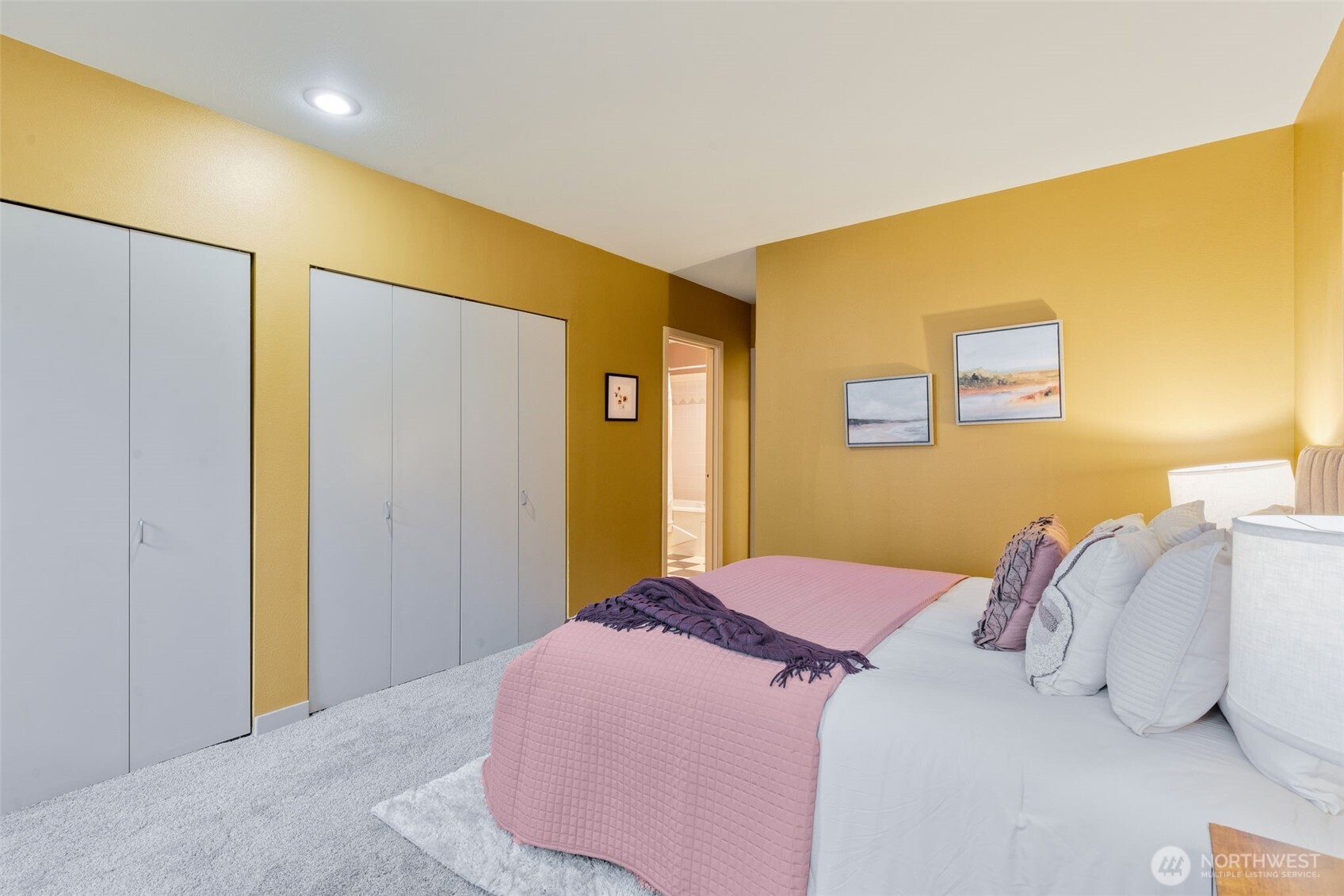 600 Malden Avenue East, Unit 304 Seattle, WA 98112 - Photo 24 of 27