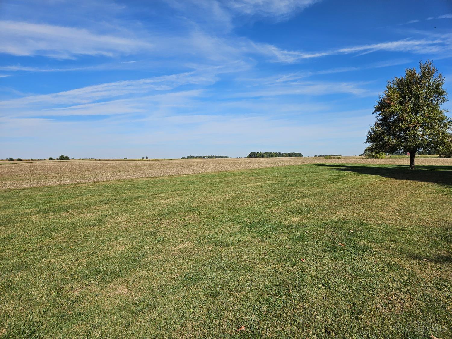 7897 4 Mile State Line Road Eaton, OH 45320 - Photo 29 of 34