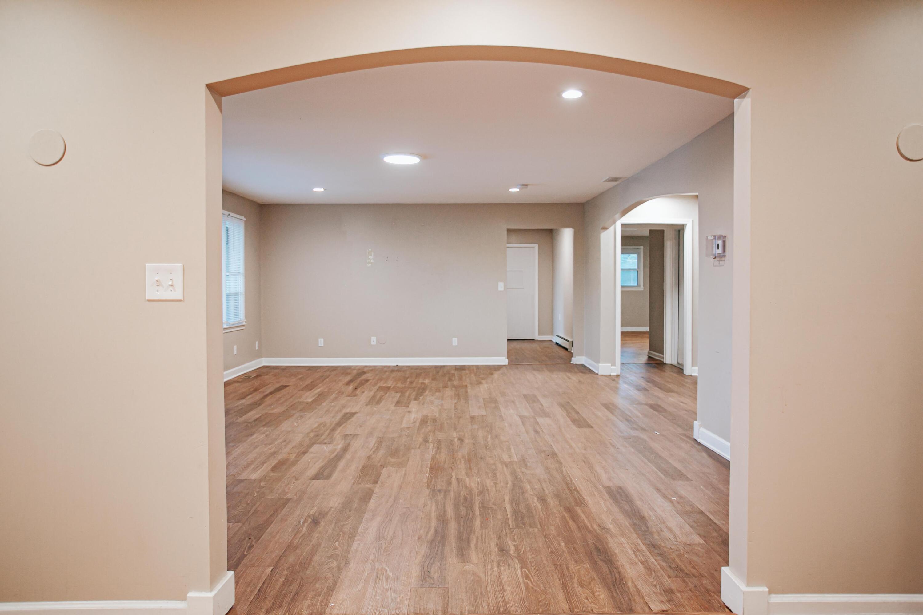 45350 West 10 Mile Road Novi, MI 48375 - Photo 8 of 34 IMG_0696